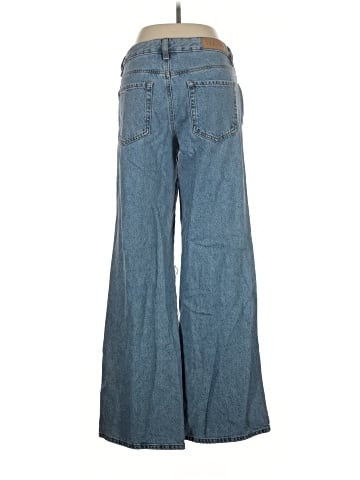 PacSun Jeans (view 2)