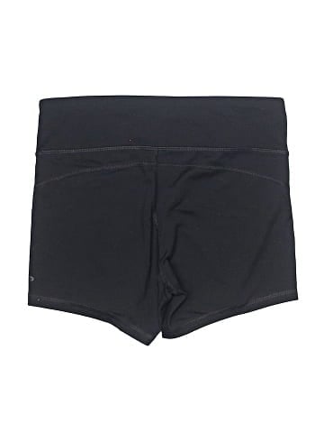 C9 By Champion Athletic Shorts (view 2)