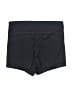 C9 By Champion Black Athletic Shorts Size S - photo 2