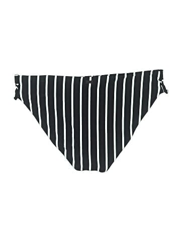 Roxy Swimsuit Bottoms (view 2)