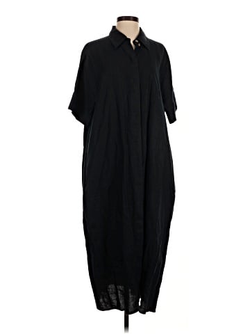 Cos Casual Dress (view 1)