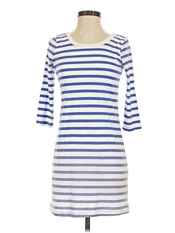 Splendid Casual Dress (view 1)