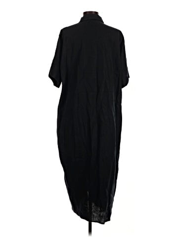 Cos Casual Dress (view 2)