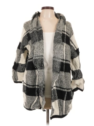 Fate Cardigan (view 1)