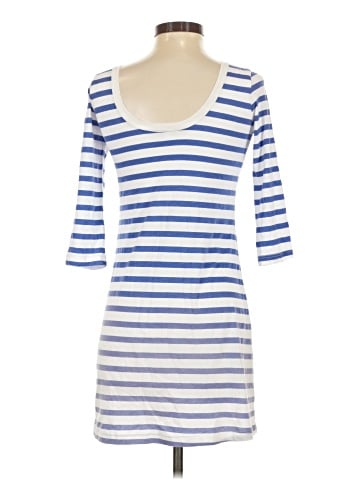 Splendid Casual Dress (view 2)