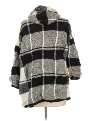 Fate Cardigan (view 2)