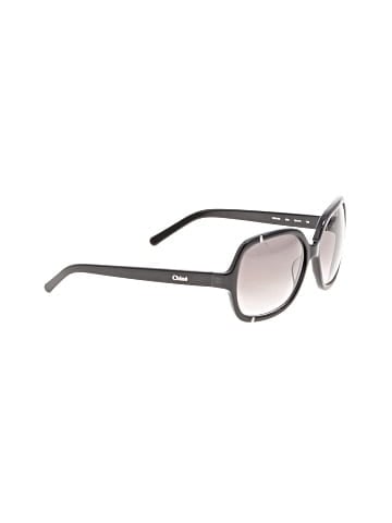 Chloé Sunglasses (view 1)
