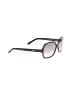 Chloé Gray Sunglasses One size - photo 1