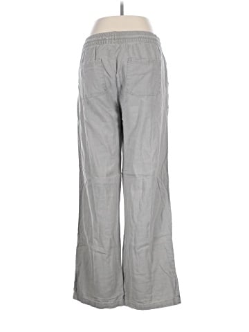 Old Navy Linen Pants (view 2)