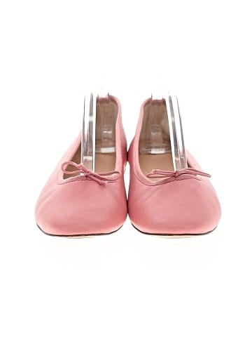 J.Crew Flats (view 2)