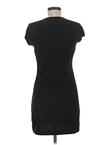 Calvin Klein Short Sleeve T-Shirt (view 2)