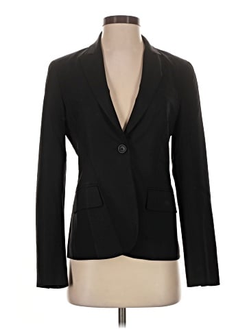 Theory Blazer (view 1)