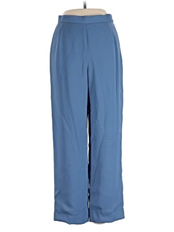 Casual Corner Annex Casual Pants (view 1)