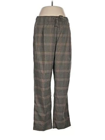 Old Navy Casual Pants (view 1)