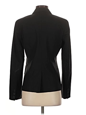 Theory Blazer (view 2)