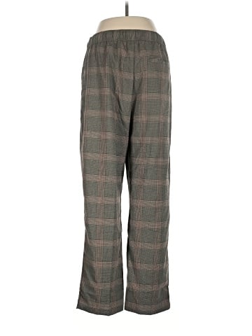 Old Navy Casual Pants (view 2)
