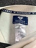 Superman Ivory Sweatshirt Size L - photo 7