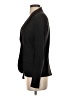 Theory Black Blazer Size 4 - photo 5