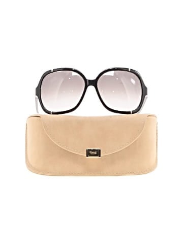 Chloé Sunglasses (view 2)