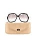 Chloé Gray Sunglasses One size - photo 2
