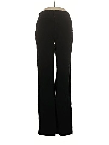 BDG Active Pants (view 1)