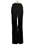 BDG Solid Black Active Pants Size 4 - photo 1