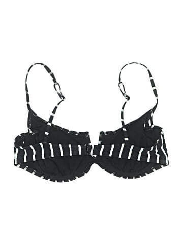 Roxy Swimsuit Top (view 2)