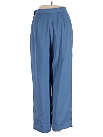 Casual Corner Annex Casual Pants (view 2)