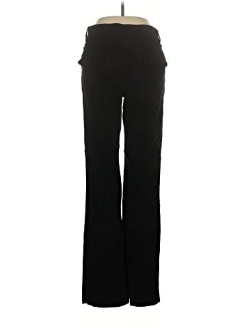 BDG Active Pants (view 2)