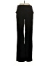 BDG Solid Black Active Pants Size 4 - photo 2
