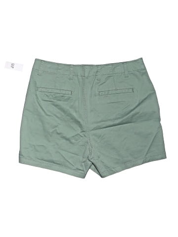 Gap Khaki Shorts (view 2)