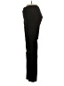 BDG Solid Black Active Pants Size 4 - photo 5