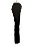 BDG Solid Black Active Pants Size 4 - photo 4