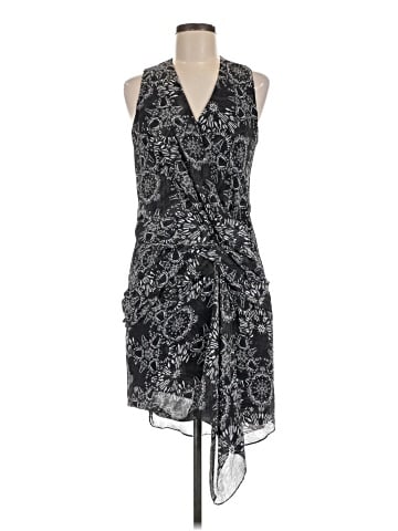 Helmut Lang Cocktail Dress (view 1)