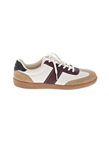 J.Crew Sneakers (view 1)