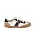 J.Crew White Sneakers Size 10 1/2 - photo 1