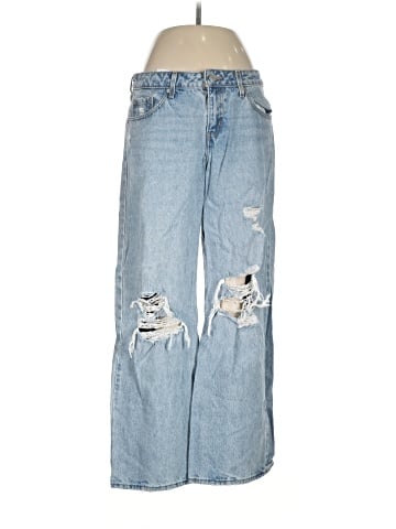 Levi's Jeans (view 1)