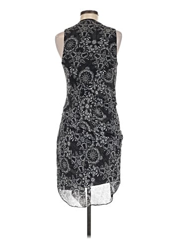 Helmut Lang Cocktail Dress (view 2)