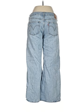 Levi's Jeans (view 2)