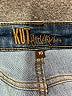 Kut from the Kloth Blue Jeans Size 10 - photo 7