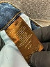 Kut from the Kloth Blue Jeans Size 10 - photo 8