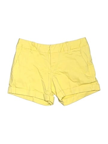 Dear John Shorts (view 1)