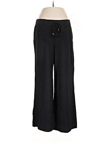 Wit & Wisdom Casual Pants (view 1)