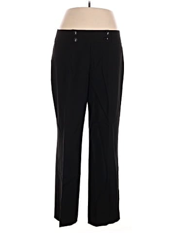 Joseph A. Dress Pants (view 1)
