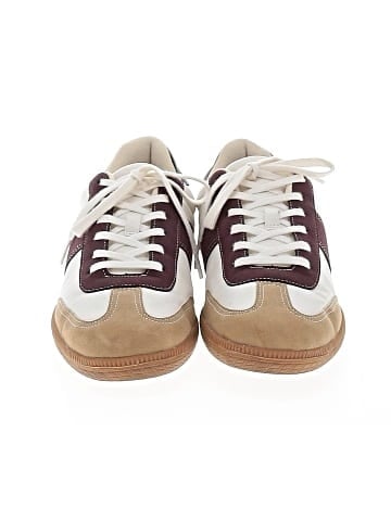 J.Crew Sneakers (view 2)