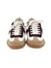 J.Crew White Sneakers Size 10 1/2 - photo 2