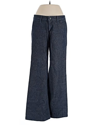 Habitual Jeans (view 1)