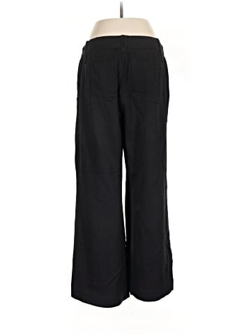Wit & Wisdom Casual Pants (view 2)