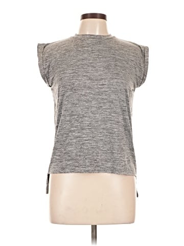 Born Primitive Sleeveless T-Shirt (view 1)