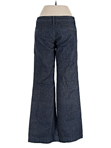 Habitual Jeans (view 2)